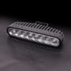 Aoling LED Work Light, Work Light, LED Light Bar, 12V