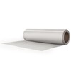 Tough Grade 8.5 Arctic White RV Fiberglass Sidewall | Roofing