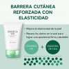 Skin1004 Madagascar Centella Tea-trica B5 crema 75 ml, calma y