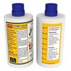 Bachmann Industries Ballast Glue, 250ml