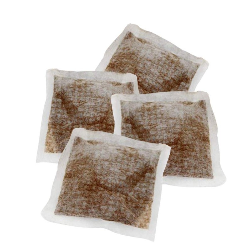 Don Espresso | Soave Arabica | 50 Coffee Bags |