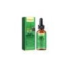 Para El Hogar, Aceite De Ricino Negro Hoegoa Para Cabello
