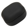Replacement Case for Buds Pro SM R190, Wireless Charging Case