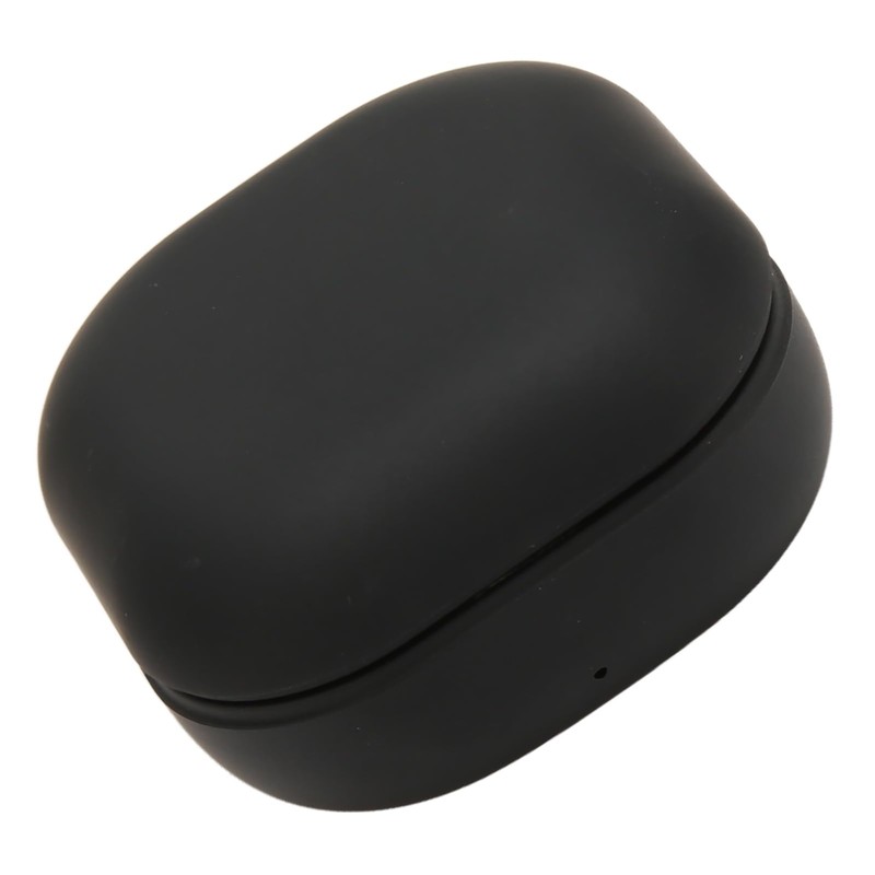 Replacement Case for Buds Pro SM R190, Wireless Charging Case
