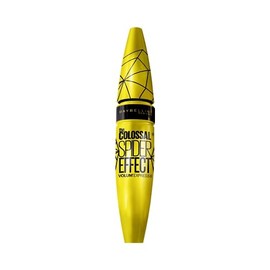 Maybelline New York Colossal 9.5 ml