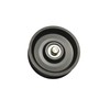 Continental 49172 Accu-Drive Pulley