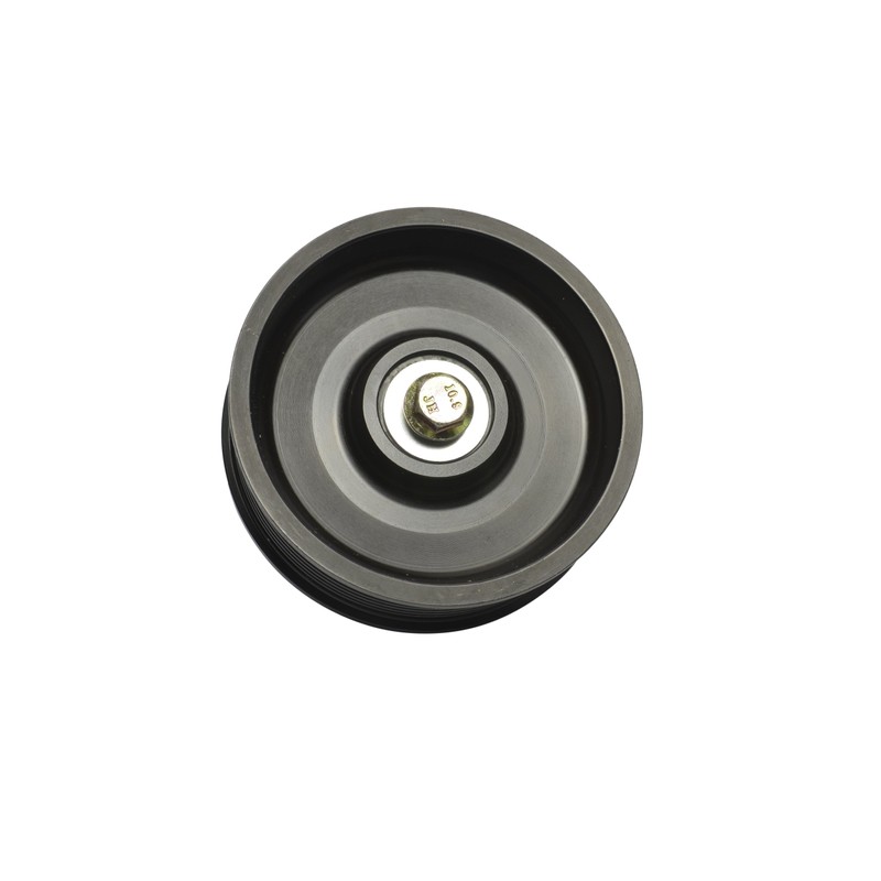 Continental 49172 Accu-Drive Pulley