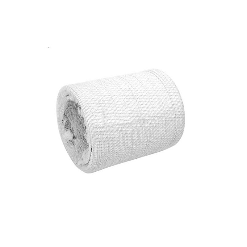 FIND A SPARE Extra Strong Universal Tumble Dryer 4" inch