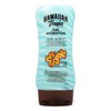 Hawaiian Tropic Silk Hydration Air Soft After Sun Lotion Coconut