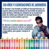Dr. Bronners Jabón Liquido De Castilla Dr Bronner's 18en1 Sin
