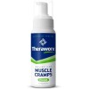 Theraworx Relief for Muscle Cramps Foam 7.1 OZ