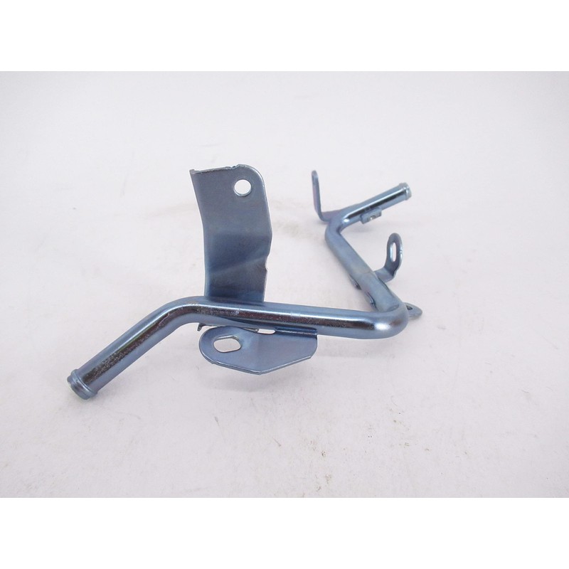 OEM Genuine Infiniti Engine Oil Cooler Line 14053-3JA0B 140533JA0B