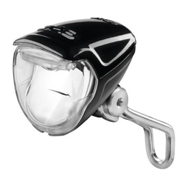 Busch & Müller Lumotec IQ2 Eyc Plus Front Light – 160RDI