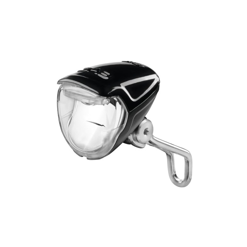 Busch & Müller Lumotec IQ2 Eyc Plus Front Light –