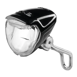 Busch & Müller Lumotec IQ2 Eyc Plus Front Light – 160RDI