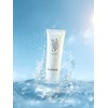 [calmf] Camp Water Drop Calming Gel 150ml / [calmf] 캄프