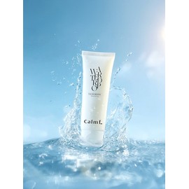 [calmf] Camp Water Drop Calming Gel 150ml / [calmf] 캄프 워터드롭 카밍젤 150ml