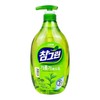 Chamgreen Green Tea Squeaky Clean Dish Soap 1kg(965ml)