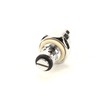 Advance Tabco K-01 Replacement Bonnet For Pedal/Knee Valve - Stainless