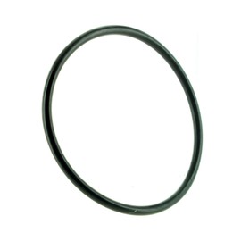 Can-Am New OEM Spyder Gearbox Housing Assembly Rubber O-Ring, 420831160
