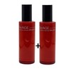 Charmzone Deage Red Edition Emulsion 100ml x2 Charmzone Women’s Basic Emulsion / 참존 디에이지 레드 에디션 에멀전 100ml x2개 참존여성기초에멀전
