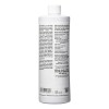 Suplemento Seachem Flourish Advance Growth Para Plantas Acuá