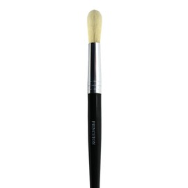 Princeton Artist Brush, Stubby Brush Round