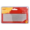 Amtech E2580 150mm (6") Coarse Diamond Sharpening Stone