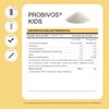 MATTER SMART NUTRIENTS - Probivos Kids- Probiticos y Prebiticos para