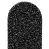Pana (Grit: 100 x 180, Pack of 10 Pieces) USA