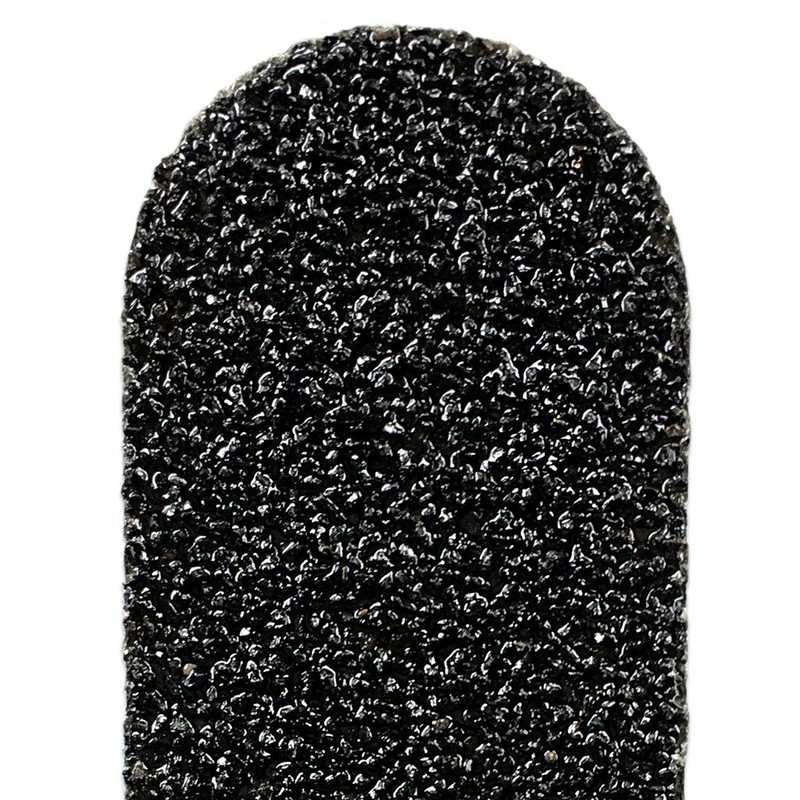 Pana (Grit: 100 x 180, Pack of 10 Pieces) USA