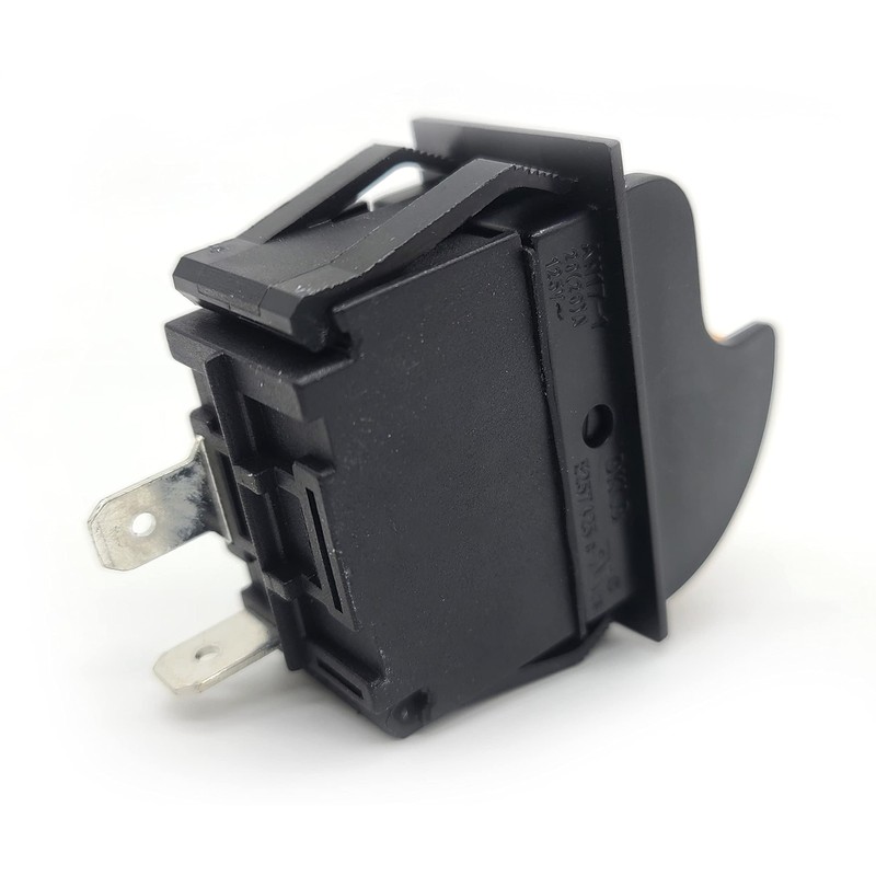 SW7B On-Off Toggle Switch for Delta Table Saw 489105-00 1343758
