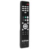 RC-1216 Denon AVR ‑ S510BT AVR ‑ S530BT remote control,