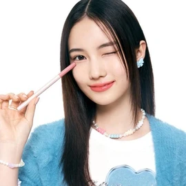 colorgram All In One Aegyo-sal Maker - 04 Peach Coral
