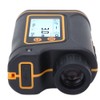 SW-1000B 1000m Handheld Telescope Distance Meter Distance Measuring Equipment Tool