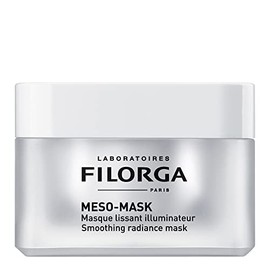 Filorga Meso Mask Mascarilla Alisante Iluminadora Aclaradora de Piel
