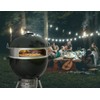 onlyfire Stainless Steel Pizza Ring Kit Pizza Oven Kit for