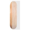 Venom Skateboards Griptape Pro Long Lasting Grip Tape for Skateboards