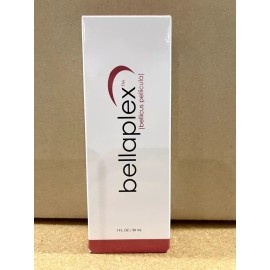 Crema antiarrugas BELLAPLEX 1 OZ sellada 