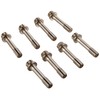 ARP 206-6004 Rod Bolt Kit for Triumph Spitfire