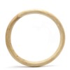Kung Fu Ring for Hand Wrist Strength Training Traditional Martial