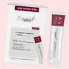 Signature by Cat AA Prescription Stick 4547447 / 시그니처바이 고양이 에이에이 처방식 스틱 4547447