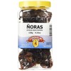 CHIQUILIN Noras Dried Whole Peppers - 120g/4.23oz