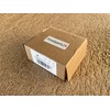 Lenkerschalter Schaltereinheit right (with Light Yamaha / Aerox / MBK