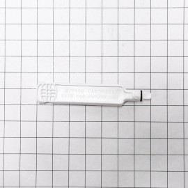 None ABN73019101 LG ELECTRONICS CAP ASSEMBLY HEAD