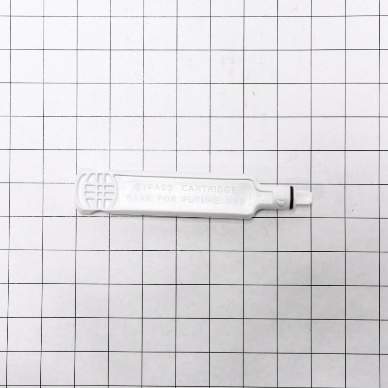 None ABN73019101 LG ELECTRONICS CAP ASSEMBLY HEAD