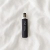 object Objet Moisture Lip Essence 10ml / 오브제 모이스처 립