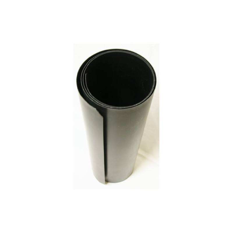 Master Mark Plastics 90427 The Bagger, Outdoor Lawn and Leaf