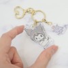 My Melody Kuromi 50th & 20th Anniversaries Chromi Double Row