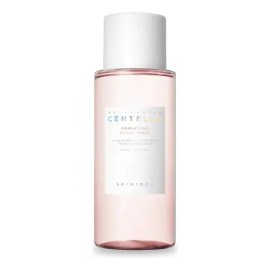 Tónico Transparente Minimizador De Skin1004 De 210ml Poros